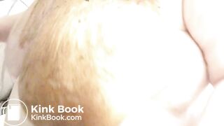 ScatKings.com Scat Porn