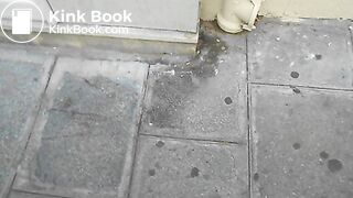 ScatKings.com Scat Porn