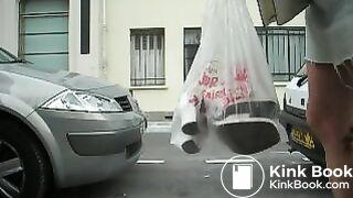 ScatKings.com Scat Porn