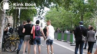 ScatKings.com Scat Porn