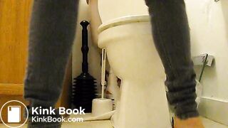 ScatKings.com Scat Porn