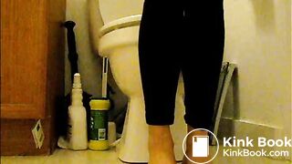ScatKings.com Scat Porn