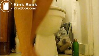 ScatKings.com Scat Porn