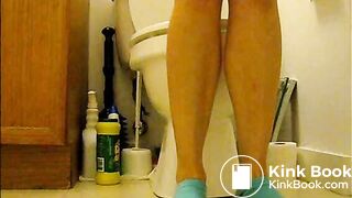 ScatKings.com Scat Porn