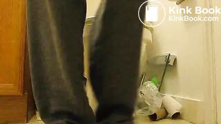 ScatKings.com Scat Porn