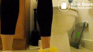 ScatKings.com Scat Porn