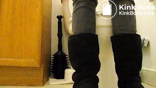 ScatKings.com Scat Porn