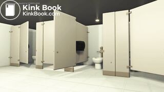 ScatKings.com Scat Porn