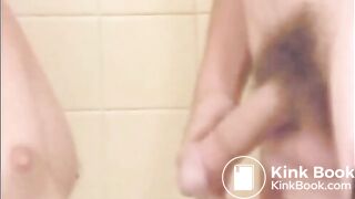 ScatKings.com Scat Porn