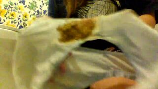 ScatKings.com Scat Porn