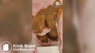 ScatKings.com Scat Porn