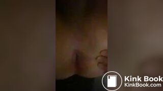 ScatKings.com Scat Porn