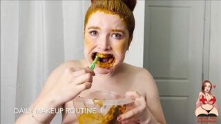 ScatKings.com Scat Porn