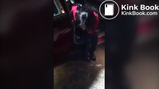 ScatKings.com Scat Porn