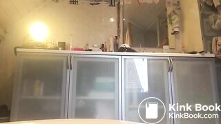 ScatKings.com Scat Porn
