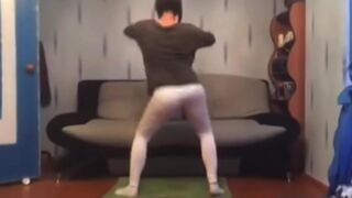 ScatKings.com Scat Porn