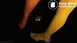 ScatKings.com Scat Porn