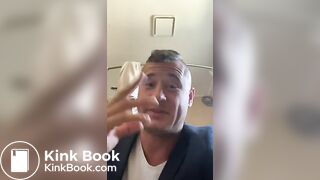ScatKings.com Scat Porn