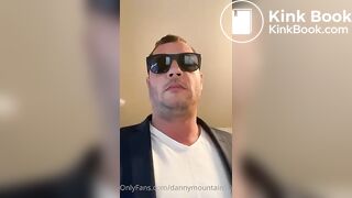 ScatKings.com Scat Porn