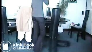 ScatKings.com Scat Porn