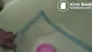 ScatKings.com Scat Porn