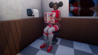 ScatKings.com Scat Porn
