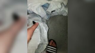 ScatKings.com Scat Porn