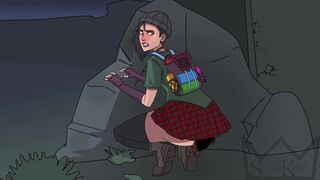 ScatKings.com Scat Porn