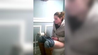 ScatKings.com Scat Porn