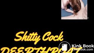 ScatKings.com Scat Porn
