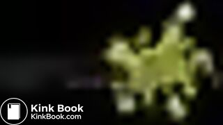 ScatKings.com Scat Porn