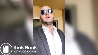 ScatKings.com Scat Porn