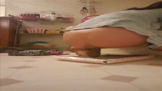 ScatKings.com Scat Porn