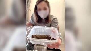 ScatKings.com Scat Porn