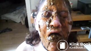 ScatKings.com Scat Porn