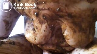 ScatKings.com Scat Porn