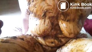 ScatKings.com Scat Porn