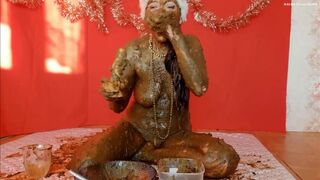 ScatKings.com Scat Porn