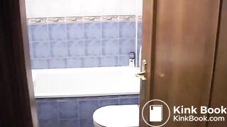 ScatKings.com Scat Porn
