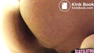 ScatKings.com Scat Porn
