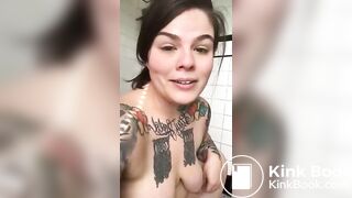 ScatKings.com Scat Porn