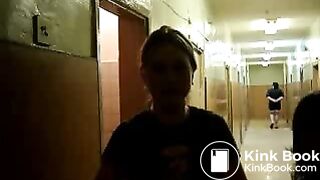 ScatKings.com Scat Porn
