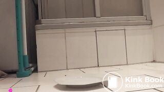 ScatKings.com Scat Porn
