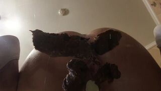 ScatKings.com Scat Porn