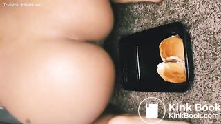 ScatKings.com Scat Porn