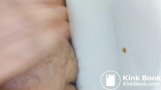 ScatKings.com Scat Porn