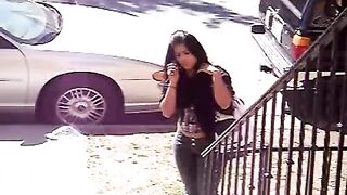 ScatKings.com Scat Porn