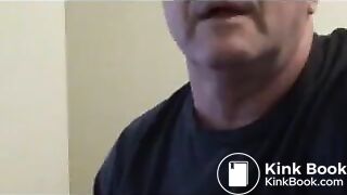 ScatKings.com Scat Porn