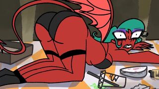 ScatKings.com Scat Porn