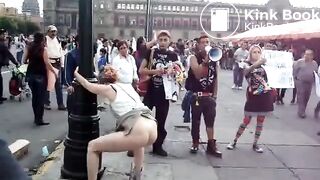 ScatKings.com Scat Porn